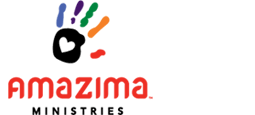 amazima ministries